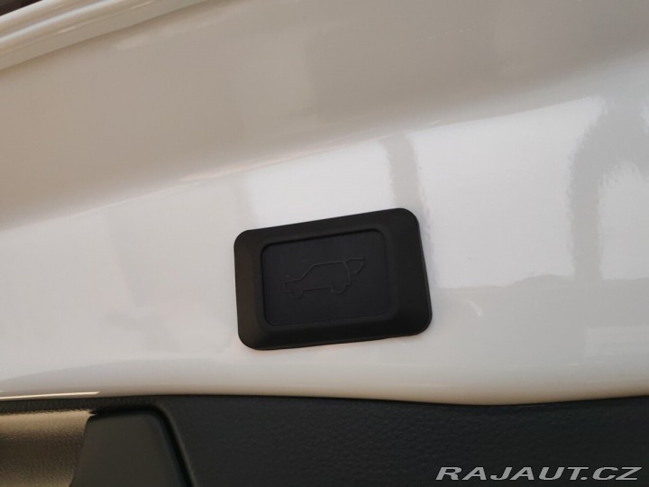 Toyota RAV4 Executive 2.5 TNGA HEV 17 2024
