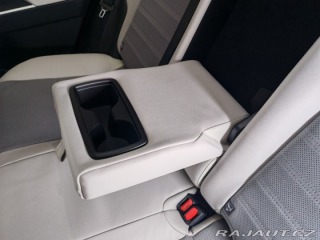 Toyota RAV4 Executive 2.5 TNGA HEV 17 2024