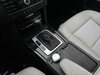 Mercedes-Benz E E 250 CGI  Avantgarde 2009