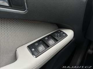 Mercedes-Benz E E 250 CGI  Avantgarde 2009