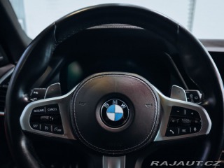 BMW X5 M50d xDrive 2019