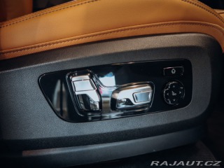 BMW X5 M50d xDrive 2019