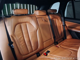 BMW X5 M50d xDrive 2019