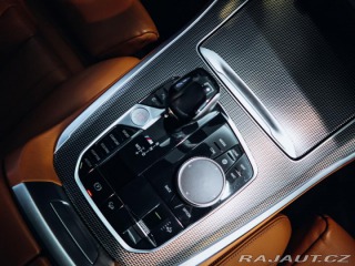 BMW X5 M50d xDrive 2019