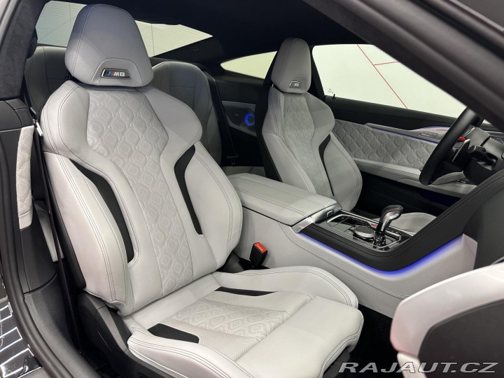 BMW M8 Competition*360*CARBON*HU 2023