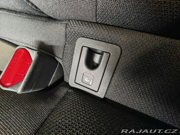 Toyota C-HR 1.8 Hybrid 4x2 Style 2024