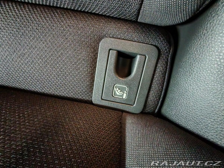 Toyota C-HR 1.8 Hybrid 90kW E-CVT Sty 2024