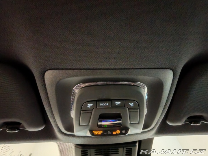 Toyota C-HR 1.8 Hybrid 90kW E-CVT Sty 2024