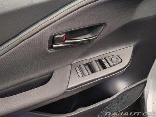Toyota C-HR 1.8 Hybrid 90kW E-CVT Sty 2024
