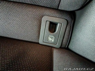 Toyota C-HR 1.8 Hybrid 90kW E-CVT Sty 2024