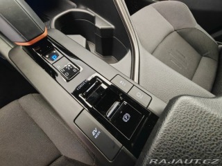 Toyota C-HR 1.8 Hybrid 90kW E-CVT Sty 2024