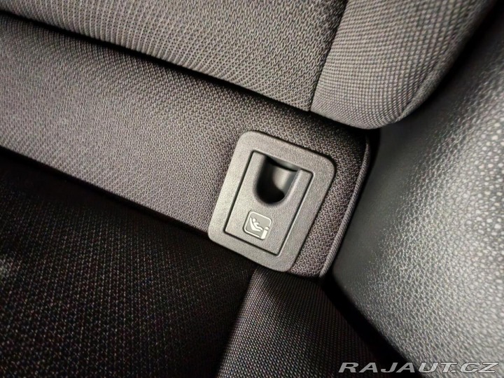 Toyota C-HR 2.0 Hybrid 4x2 Style 2024