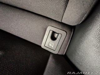 Toyota C-HR 2.0 Hybrid 135kW E-CVT St 2024