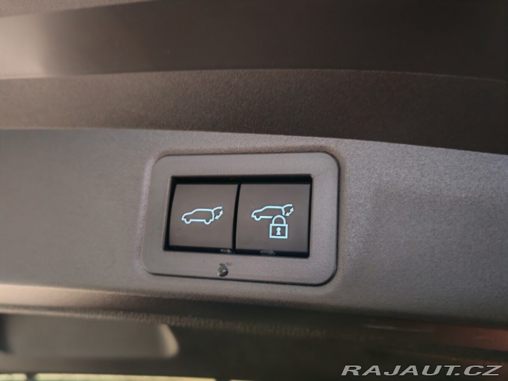 Toyota Corolla 1.8 Hybrid e-CVT Style To 2024