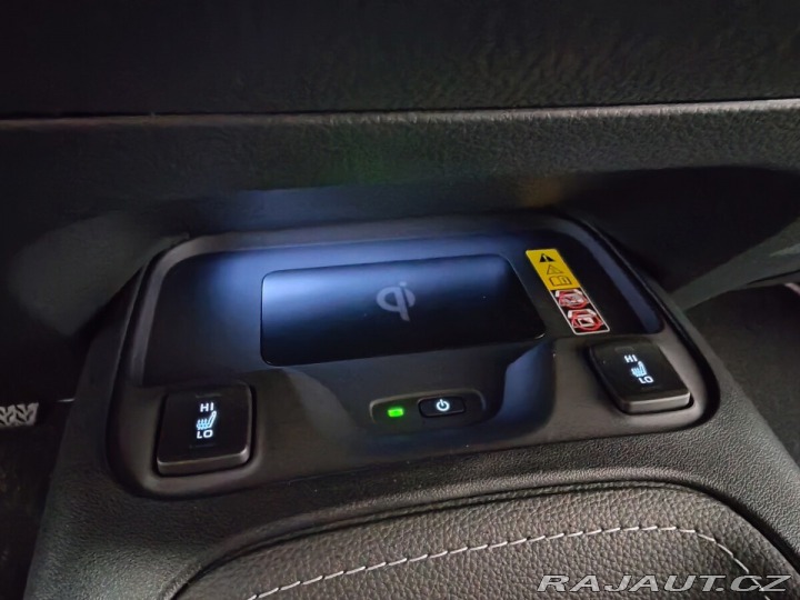 Toyota Corolla 1.8 Hybrid e-CVT Style To 2024