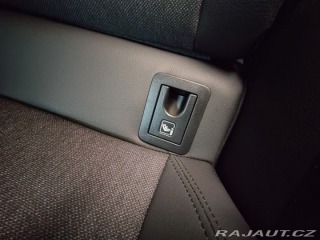 Toyota Corolla 1.8 Hybrid e-CVT Style To 2024
