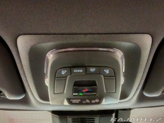 Toyota Corolla 1.8 Hybrid e-CVT Style To 2024