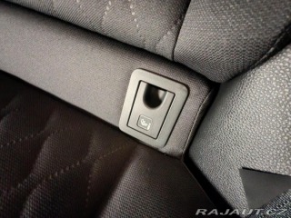 Toyota Corolla 1.8L  1 CVT (2x4) Style T 2024