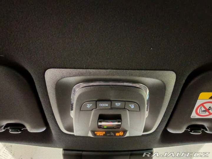 Toyota Corolla Cross Executive 2.0L HEV 152 1 2024