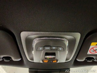 Toyota Corolla Cross Executive 2.0L HEV 152 1 2024