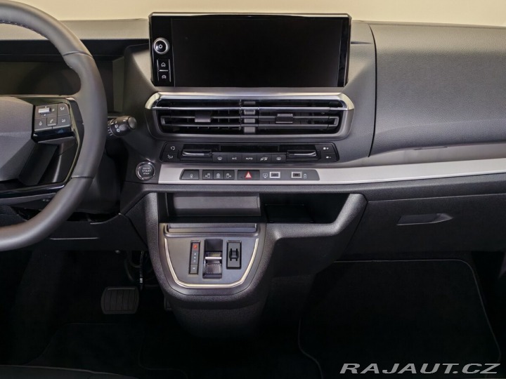 Toyota ProAce 2.0L Diesel177 5D - L2 8 2024