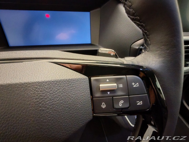 Toyota ProAce 2.0L Diesel177 5D - L2 8 2024