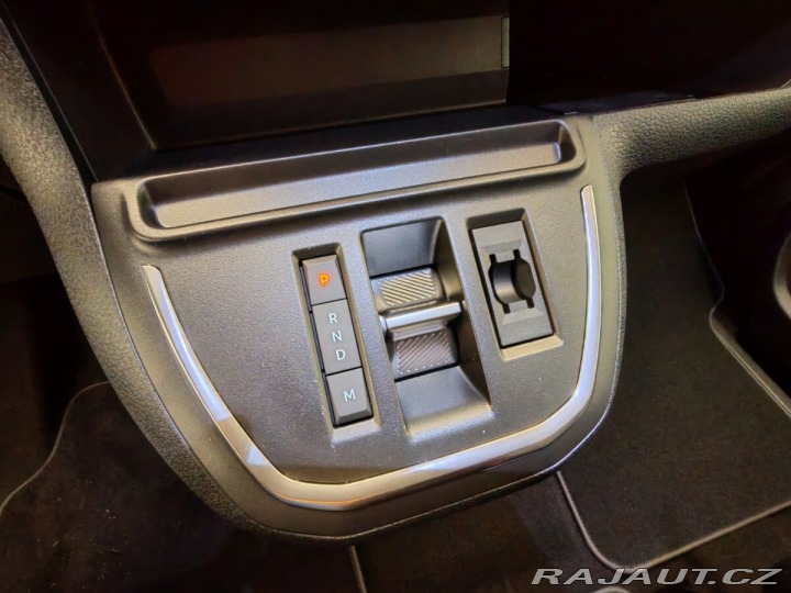 Toyota ProAce 2.0L Diesel177 5D - L2 8 2024