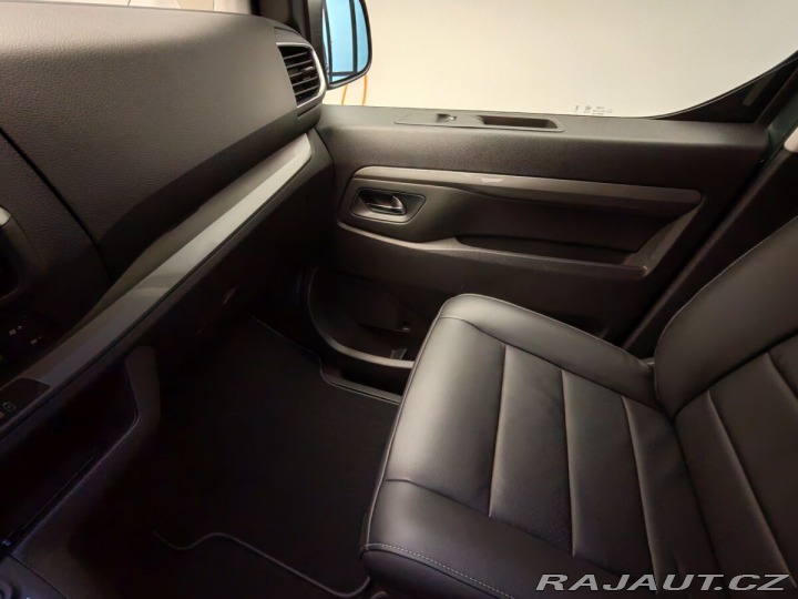 Toyota ProAce 2.0L Diesel177 5D - L2 8 2024