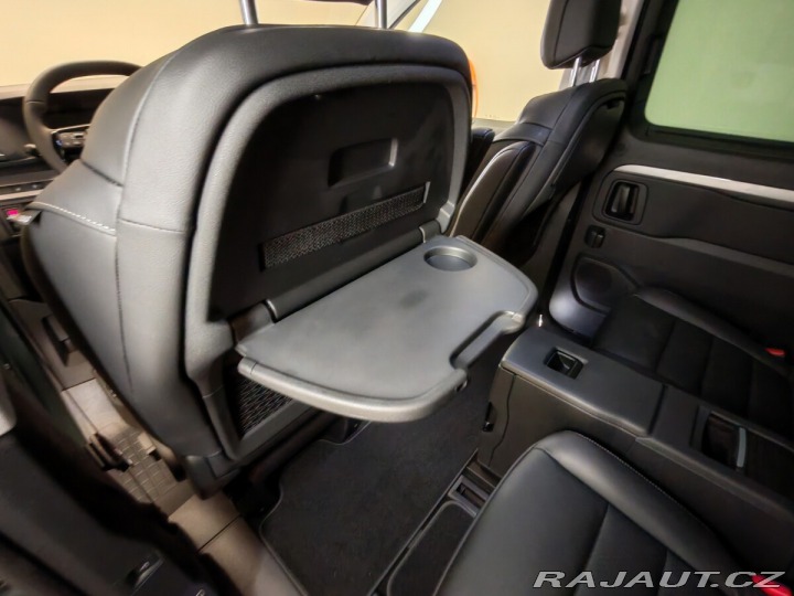 Toyota ProAce 2.0L Diesel177 5D - L2 8 2024