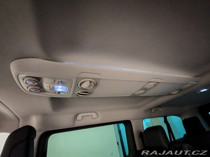 Toyota ProAce 2.0L Diesel177 5D - L2 8 2024
