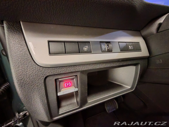 Toyota ProAce 2.0L Diesel177 5D - L2 8 2024