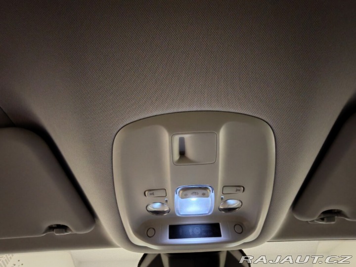 Toyota ProAce 2.0L Diesel177 5D - L2 8 2024