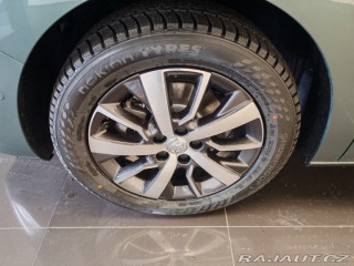 Toyota ProAce 2.0L Diesel177 5D - L2 8 2024
