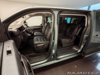 Toyota ProAce 2.0L Diesel177 5D - L2 8 2024