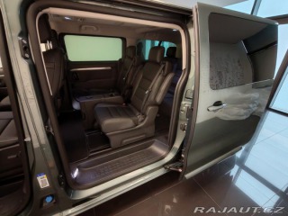 Toyota ProAce 2.0L Diesel177 5D - L2 8 2024