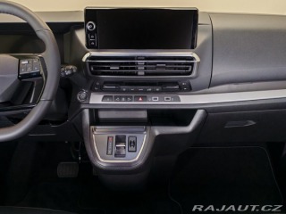 Toyota ProAce 2.0L Diesel177 5D - L2 8 2024