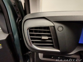 Toyota ProAce 2.0L Diesel177 5D - L2 8 2024