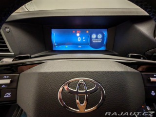 Toyota ProAce 2.0L Diesel177 5D - L2 8 2024