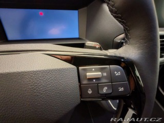 Toyota ProAce 2.0L Diesel177 5D - L2 8 2024