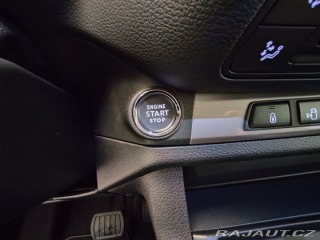 Toyota ProAce 2.0L Diesel177 5D - L2 8 2024