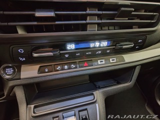 Toyota ProAce 2.0L Diesel177 5D - L2 8 2024