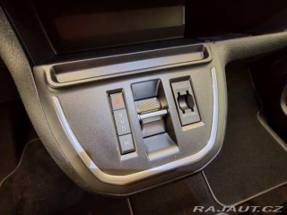 Toyota ProAce 2.0L Diesel177 5D - L2 8 2024