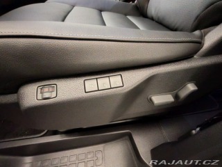 Toyota ProAce 2.0L Diesel177 5D - L2 8 2024