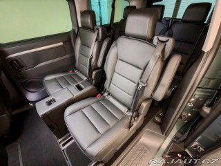 Toyota ProAce 2.0L Diesel177 5D - L2 8 2024