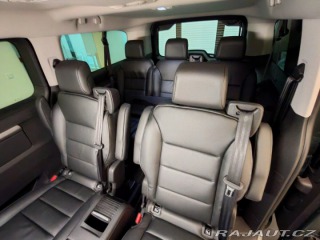 Toyota ProAce 2.0L Diesel177 5D - L2 8 2024