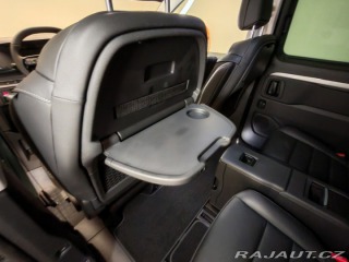 Toyota ProAce 2.0L Diesel177 5D - L2 8 2024