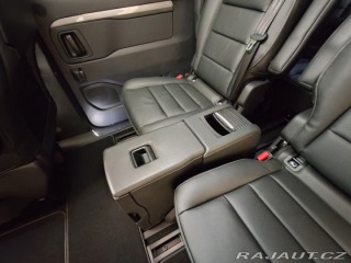 Toyota ProAce 2.0L Diesel177 5D - L2 8 2024