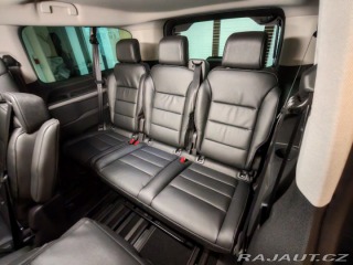Toyota ProAce 2.0L Diesel177 5D - L2 8 2024