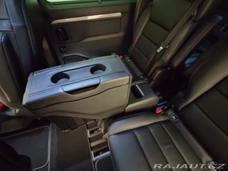 Toyota ProAce 2.0L Diesel177 5D - L2 8 2024