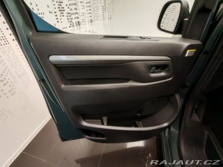 Toyota ProAce 2.0L Diesel177 5D - L2 8 2024